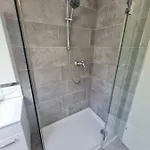Aparts Lakeview -gerlitzen -ossiacher -ski Apartment *
