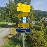 Διαμέρισμα Aparts Lakeview -gerlitzen -ossiacher -ski *