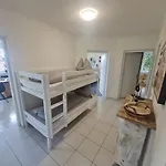 Aparts Lakeview -gerlitzen -ossiacher -ski *