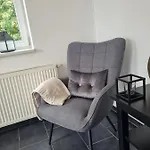 Διαμέρισμα Aparts Lakeview -gerlitzen -ossiacher -ski Tratten (Feldkirchen)