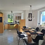 Apartment Aparts Lakeview -gerlitzen -ossiacher -ski Tratten (Feldkirchen)