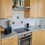 Aparts Lakeview -gerlitzen -ossiacher -ski * Tratten (Feldkirchen)