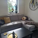 Διαμέρισμα Aparts Lakeview -gerlitzen -ossiacher -ski