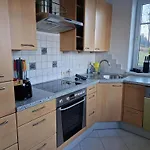 Aparts Lakeview -gerlitzen -ossiacher -ski Apartment *