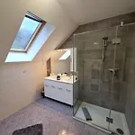 Aparts Lakeview -gerlitzen -ossiacher -ski Apartment *