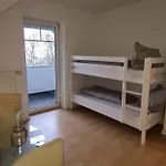 Aparts Lakeview -gerlitzen -ossiacher -ski