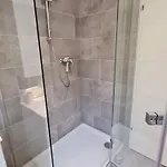 Aparts Lakeview -gerlitzen -ossiacher -ski Apartment