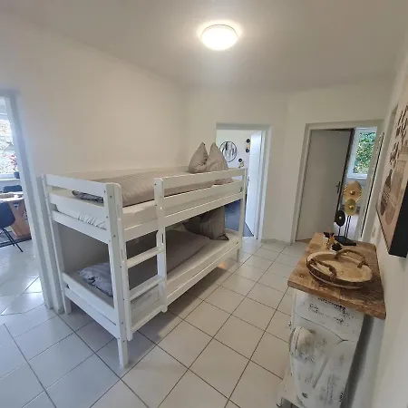 Aparts Lakeview -gerlitzen -ossiacher -ski *