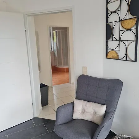 Apartment Aparts Lakeview -gerlitzen -ossiacher -ski