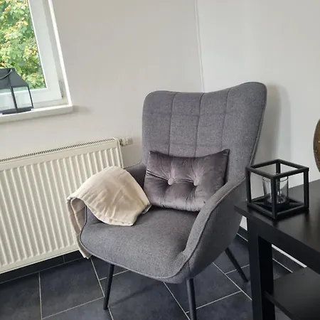 Appartement Aparts Lakeview -gerlitzen -ossiacher -ski Tratten (Feldkirchen)