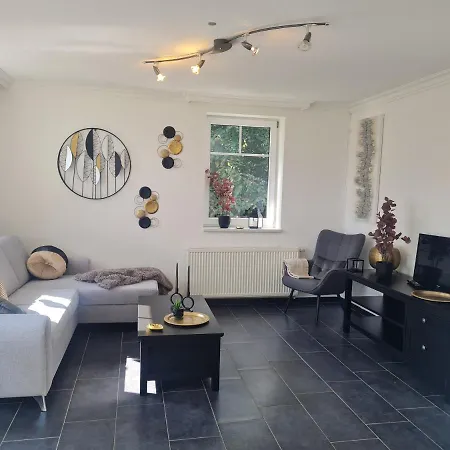 Apartment Aparts Lakeview -gerlitzen -ossiacher -ski