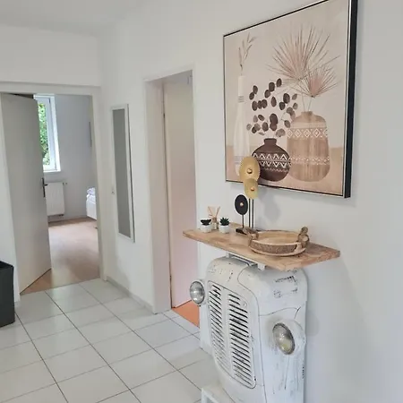 Aparts Lakeview -gerlitzen -ossiacher -ski Appartement