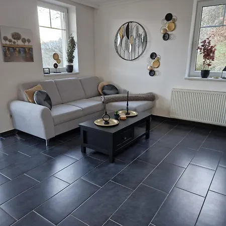 Appartement Aparts Lakeview -gerlitzen -ossiacher -ski Tratten (Feldkirchen)