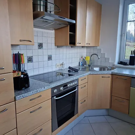 Aparts Lakeview -gerlitzen -ossiacher -ski Apartment *