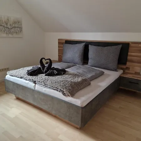 Appartement Aparts Lakeview -gerlitzen -ossiacher -ski *