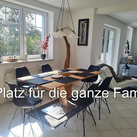 Aparts Lakeview -gerlitzen -ossiacher -ski Apartment