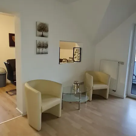 Apartment Aparts Lakeview -gerlitzen -ossiacher -ski *