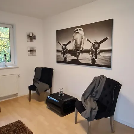 Aparts Lakeview -gerlitzen -ossiacher -ski * Tratten (Feldkirchen)