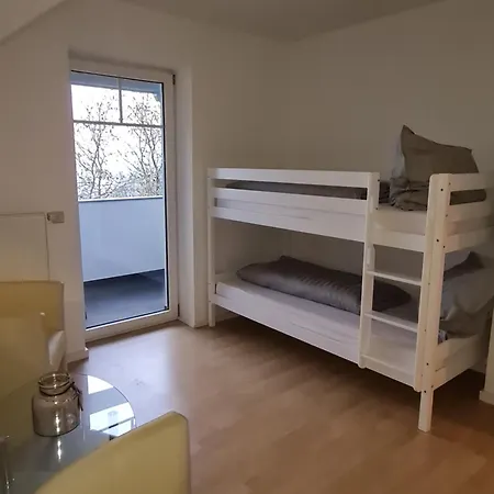 Aparts Lakeview -gerlitzen -ossiacher -ski