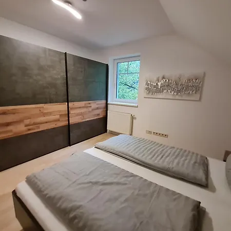 Aparts Lakeview -gerlitzen -ossiacher -ski شقة *