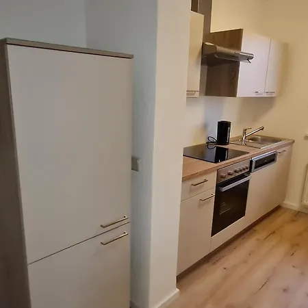 Lägenhet Aparts Lakeview -gerlitzen -ossiacher -ski *