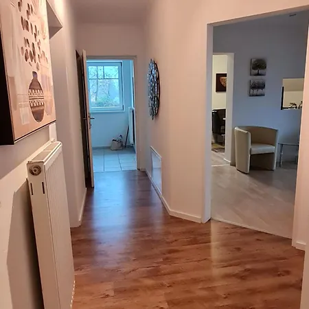 Aparts Lakeview -gerlitzen -ossiacher -ski