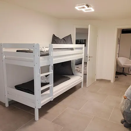 Appartement Aparts Lakeview -gerlitzen -ossiacher -ski *