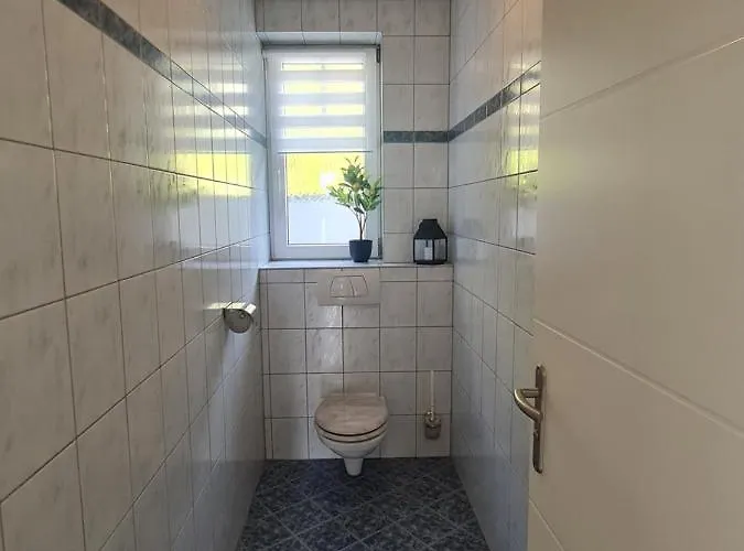 Aparts Lakeview -gerlitzen -ossiacher -ski *