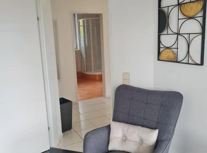 Apartament Aparts Lakeview -gerlitzen -ossiacher -ski