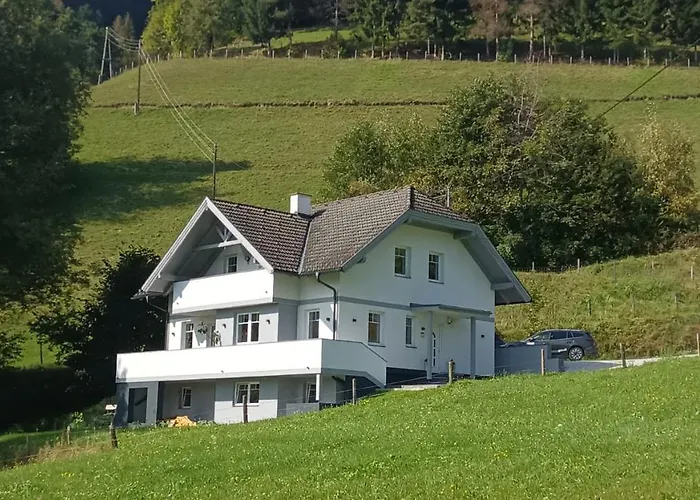 아파트 Aparts Lakeview -gerlitzen -ossiacher -ski Tratten (Feldkirchen)