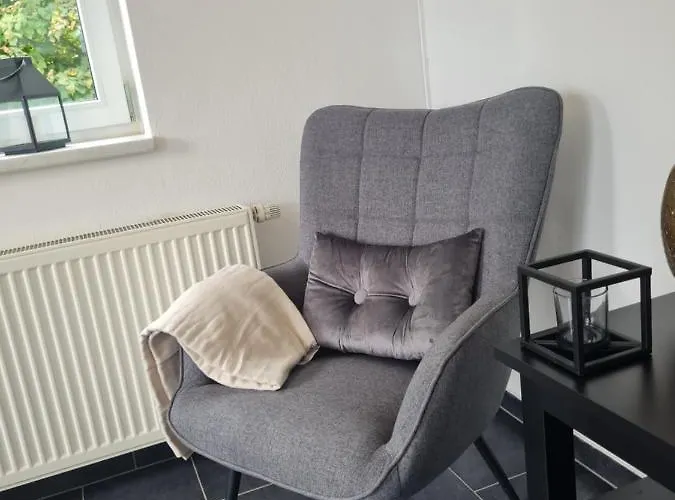 Apartamento Aparts Lakeview -gerlitzen -ossiacher -ski Tratten (Feldkirchen)