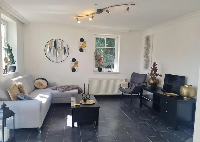 Apartament Aparts Lakeview -gerlitzen -ossiacher -ski