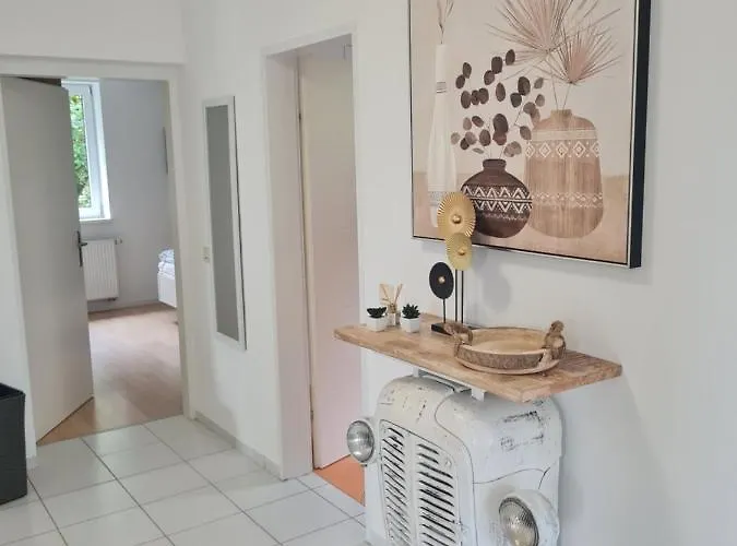 Aparts Lakeview -gerlitzen -ossiacher -ski Apartament