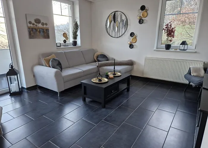 Apartament Aparts Lakeview -gerlitzen -ossiacher -ski Tratten (Feldkirchen)