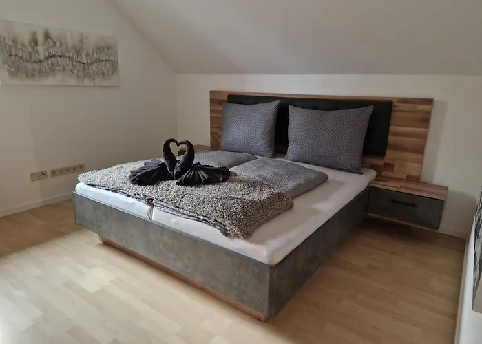 Apartament Aparts Lakeview -gerlitzen -ossiacher -ski *