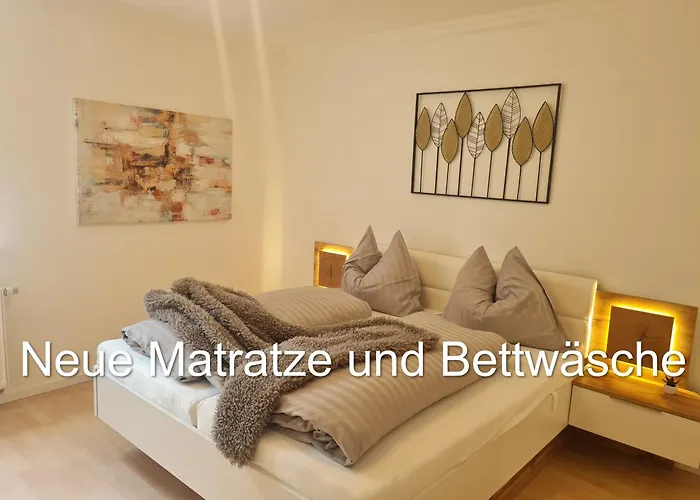 Aparts Lakeview -gerlitzen -ossiacher -ski Lejlighed *