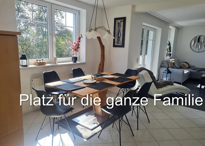 Aparts Lakeview -gerlitzen -ossiacher -ski 아파트