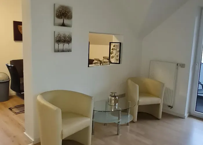 Lejlighed Aparts Lakeview -gerlitzen -ossiacher -ski *