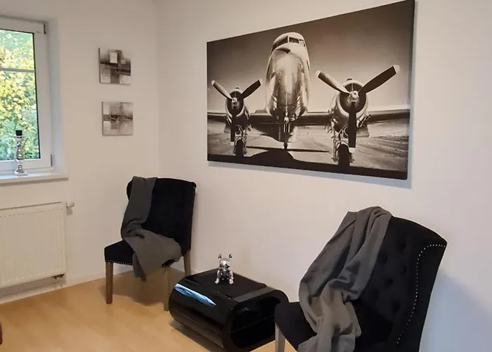 Aparts Lakeview -gerlitzen -ossiacher -ski * Tratten (Feldkirchen)