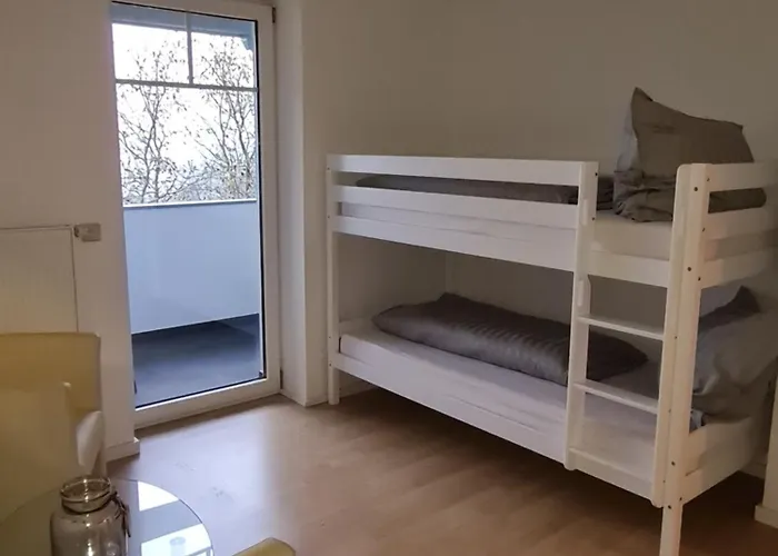 Aparts Lakeview -gerlitzen -ossiacher -ski