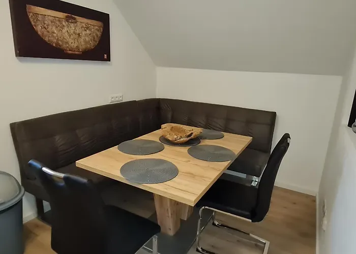 Aparts Lakeview -gerlitzen -ossiacher -ski 아파트 Tratten (Feldkirchen)