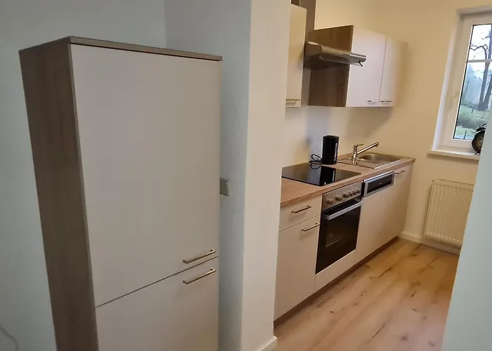 Apartament Aparts Lakeview -gerlitzen -ossiacher -ski *