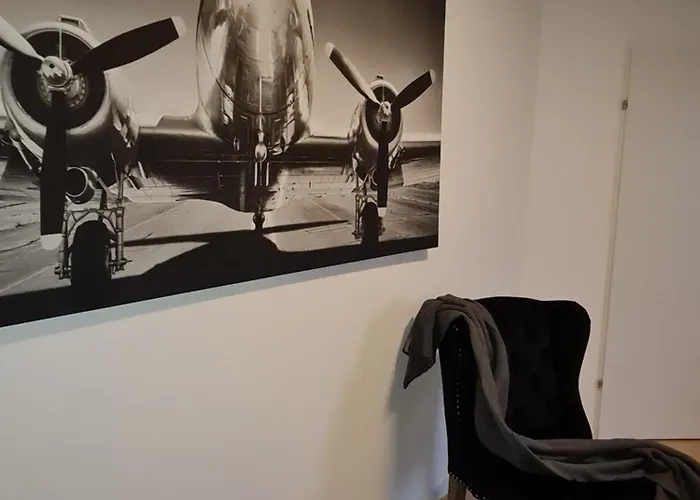 Aparts Lakeview -gerlitzen -ossiacher -ski Apartament *