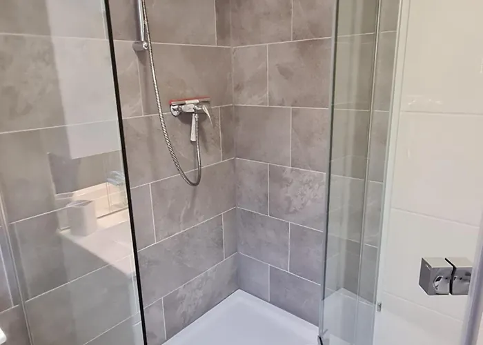 Aparts Lakeview -gerlitzen -ossiacher -ski Apartament