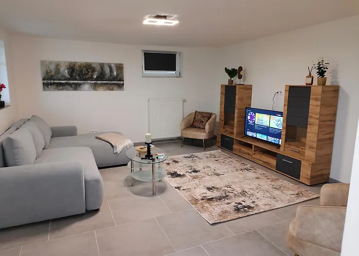 Apartament Aparts Lakeview -gerlitzen -ossiacher -ski