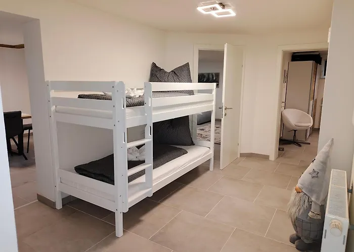 Apartament Aparts Lakeview -gerlitzen -ossiacher -ski *