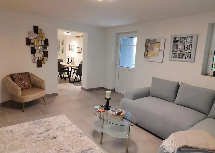 Apartament Aparts Lakeview -gerlitzen -ossiacher -ski *